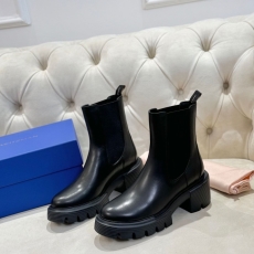 Stuart Weitzman Boots